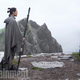 Image: Jonathan Olley/ILM/Lucasfilm, via Entertainment Weekly